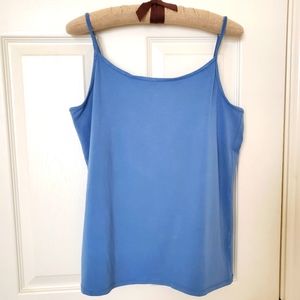 J. Jill Perfect Cami